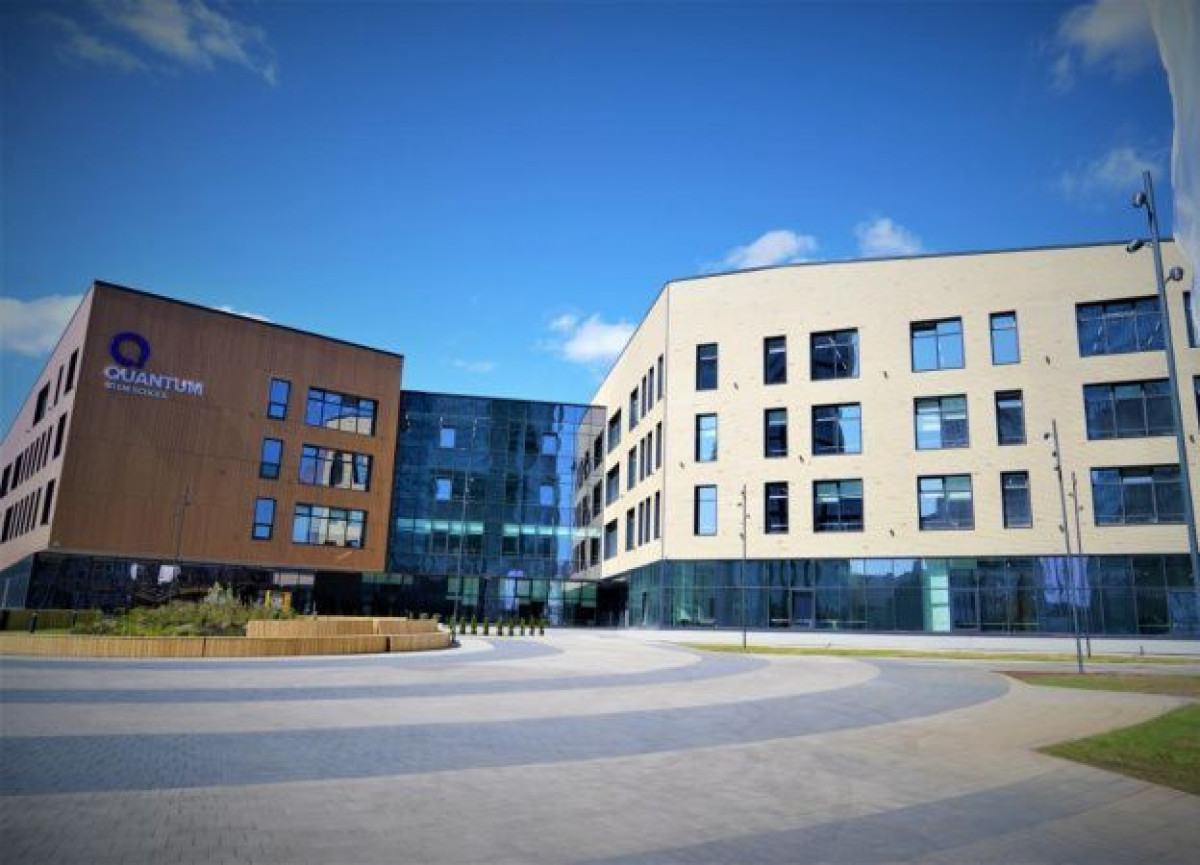 Александр Куприенко/Elorda Aqparat