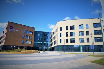 Фотография к новости: Более полутриллиона тенге инвестиций привлекли в Нур-Султан за семь месяцев 2021 года