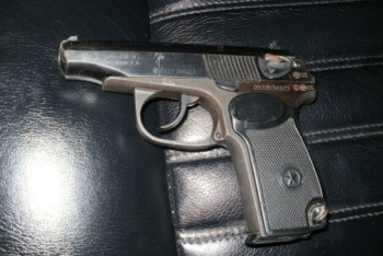 Фотография к новости: Сотрудник акимата найден застреленным возле своей машины в Жамбылской области