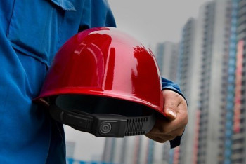 Фотография к новости: Электрослесаря АО "АрселорМиттал Темиртау" убило током: ведется расследование