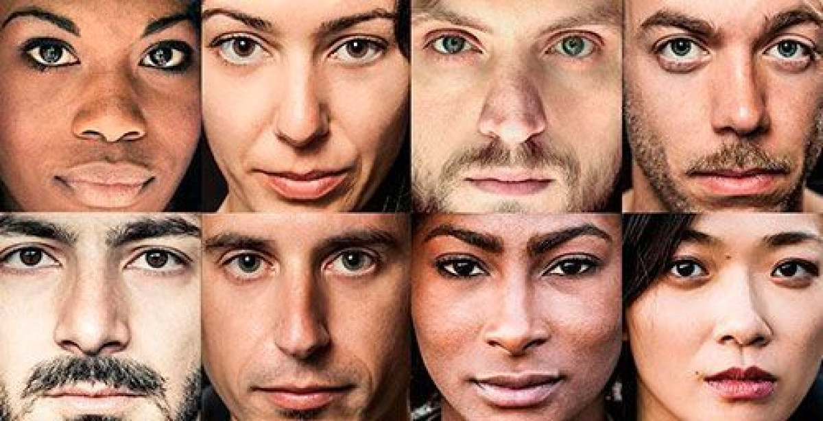 иллюстративное 