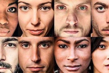 Фотография к новости: Исследование показало, что поколения в Европе сменяются быстрее, чем в Азии