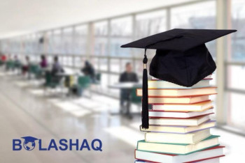 Фотография к новости: Стипендию "Болашак" присудили 196 казахстанцам