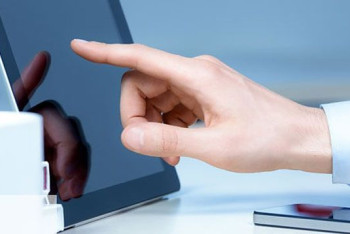 Фотография к новости: Фейковая платформа для переписи населения появилась в Казахстане