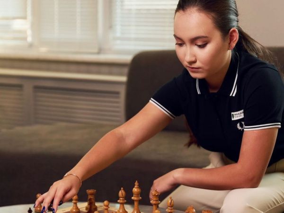 Instagram_zhansaya_abdumalik