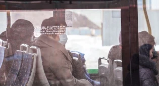 В трех городах Казахстана смягчают карантин