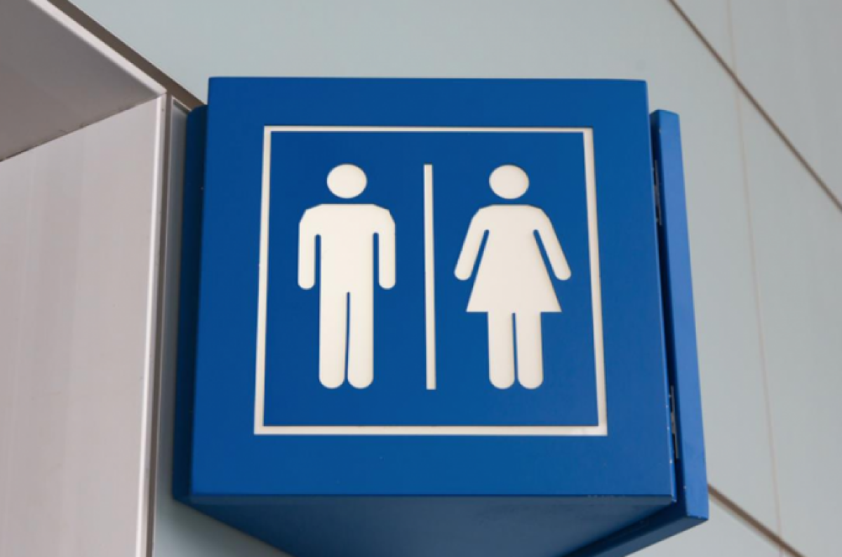 Теплых туалетов не хватает в школах восьми регионов Казахстана