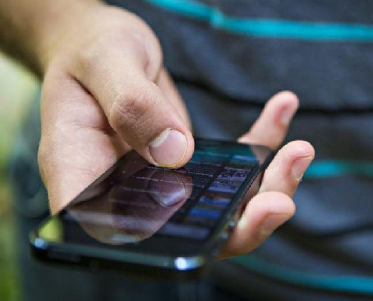 Россия и Беларусь договорились об отмене роуминга на территории Союзного государства