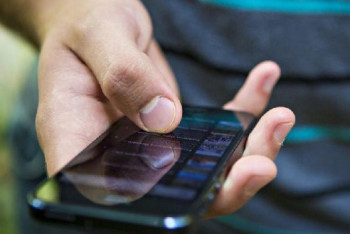 Фотография к новости: Россия и Беларусь договорились об отмене роуминга на территории Союзного государства