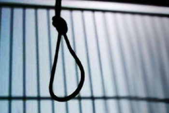 Фотография к новости: Названа причина смерти пропавшей 19-летней девушки в Костанае