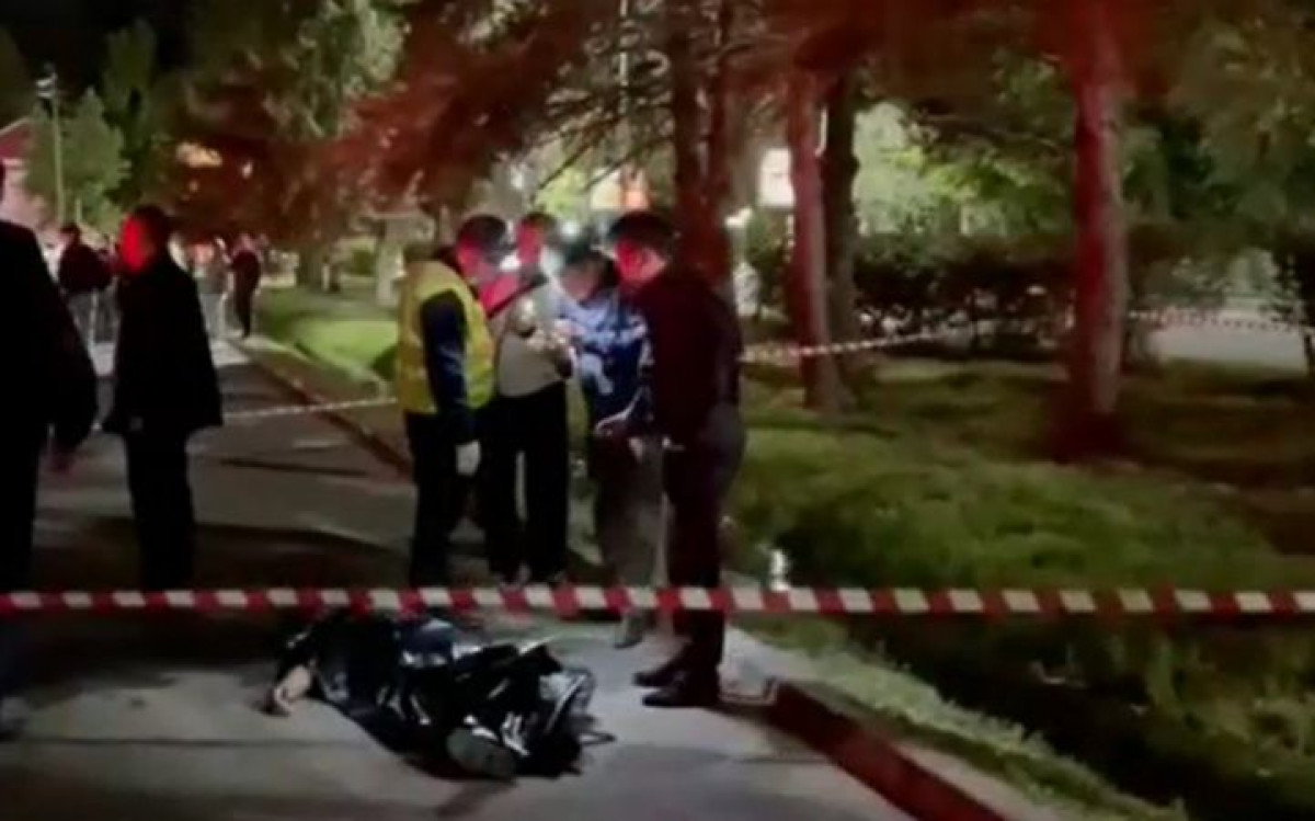 пресс-служба ДП ЗКО