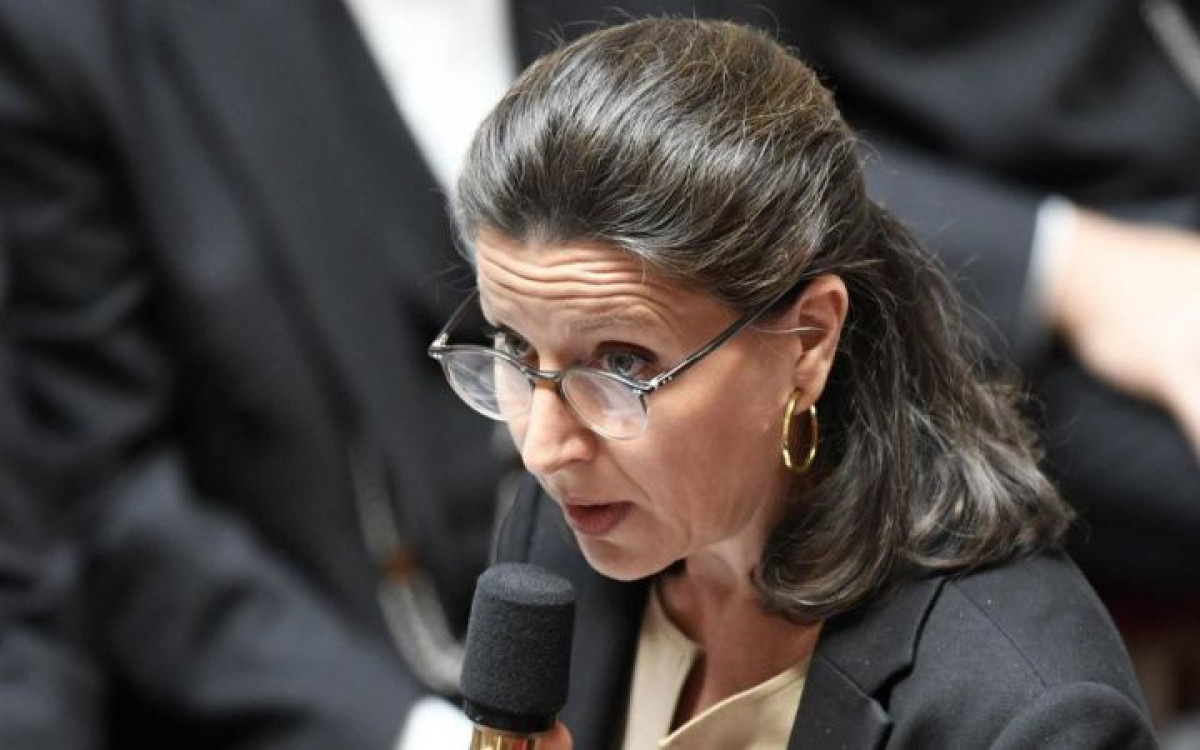 из открытых источников