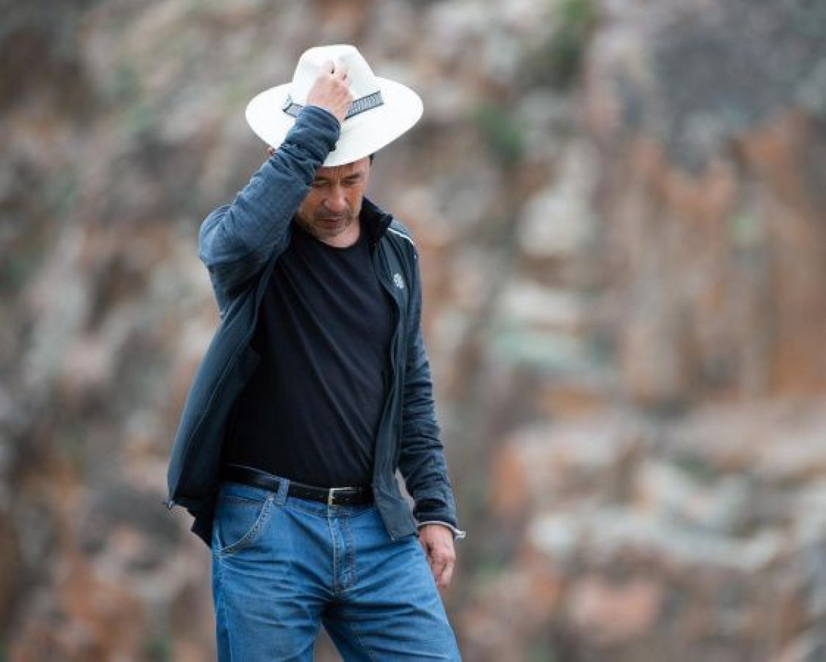 instagram/@tursunov_yermek