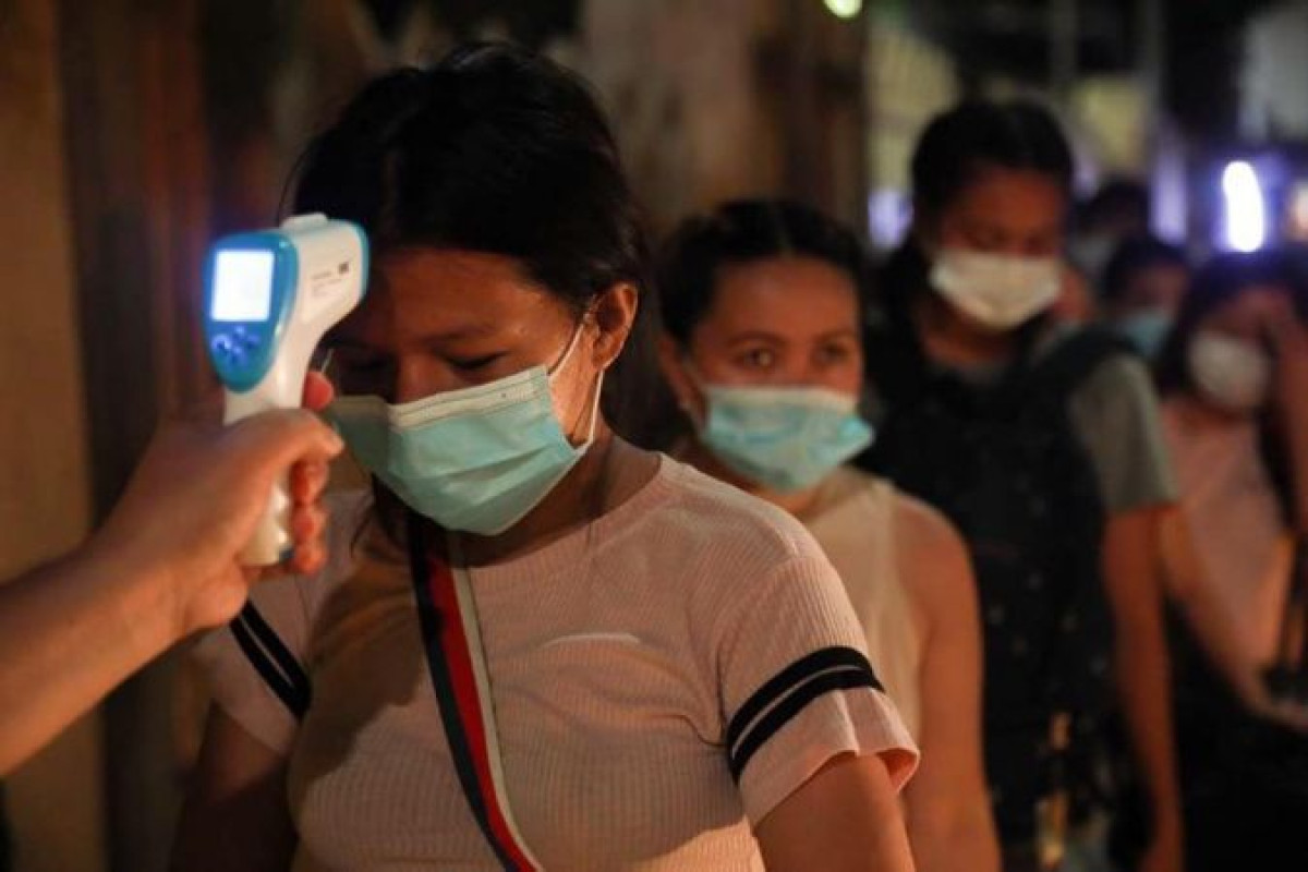 из открытых источников