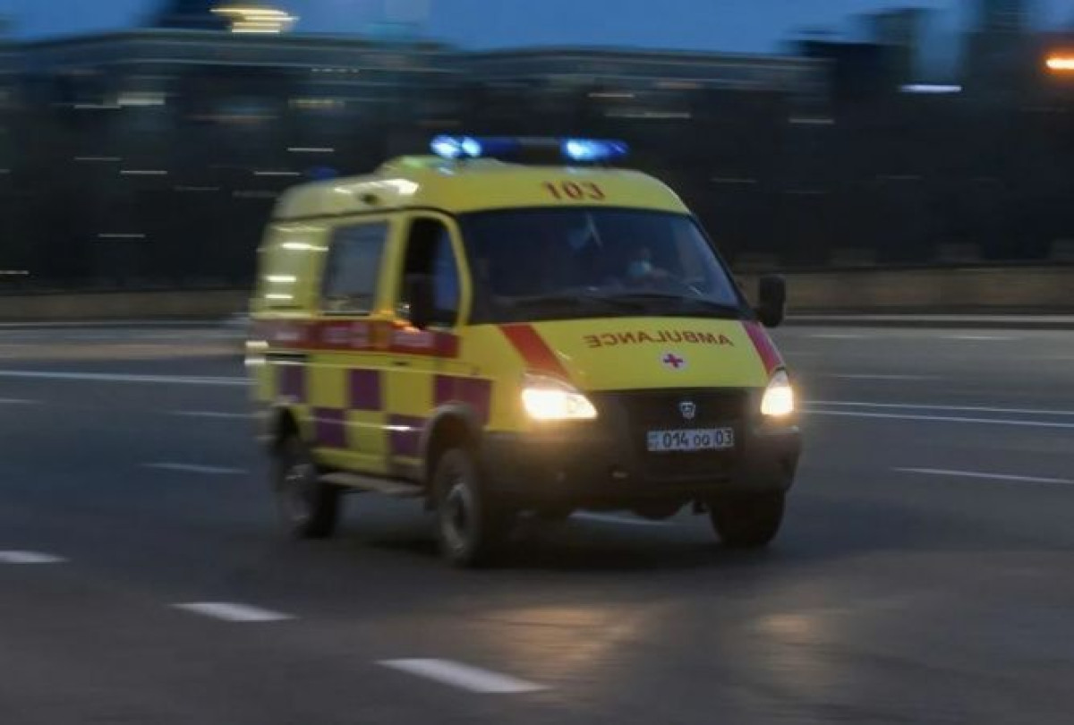 из открытых источников