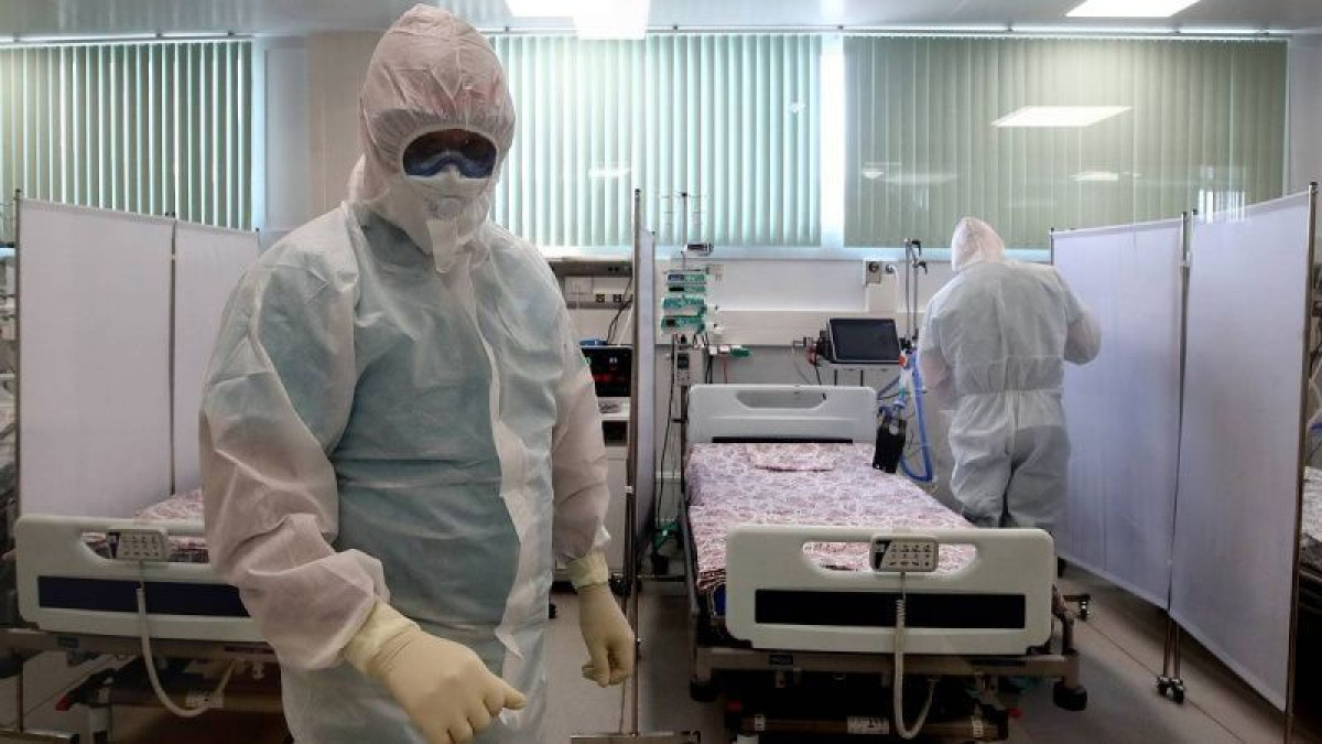 из открытых источников