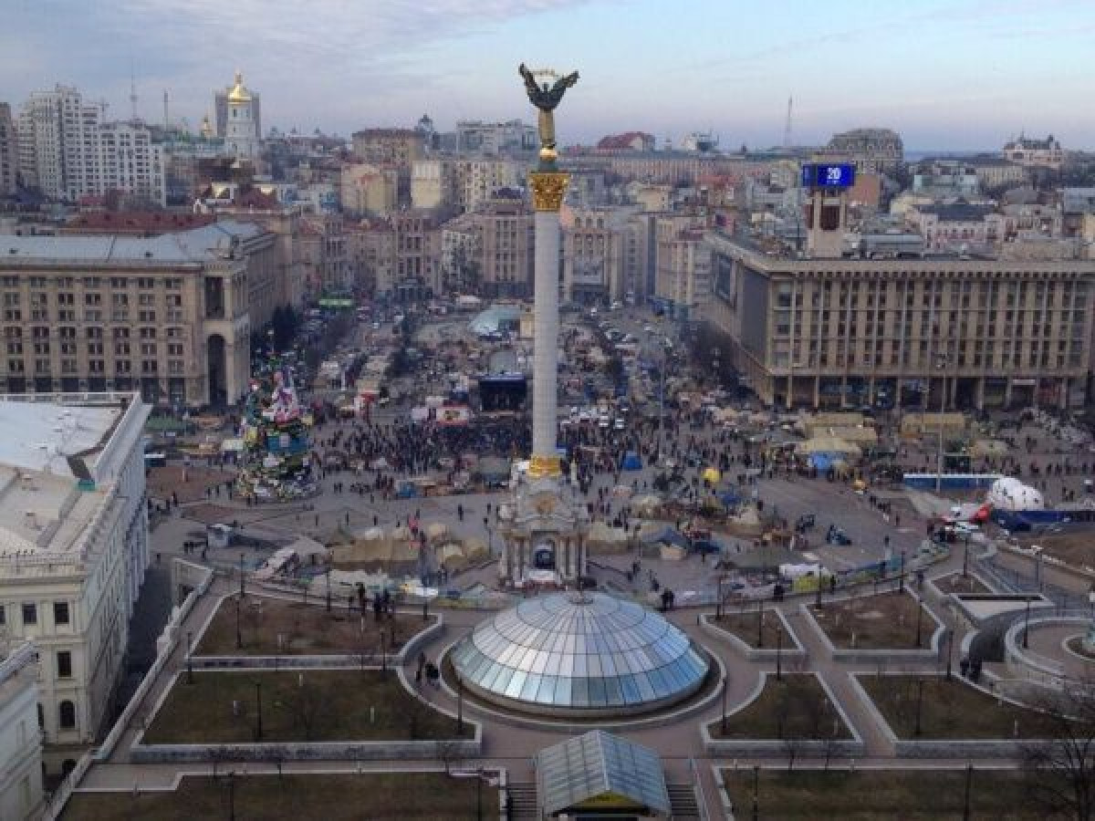 из открытых источников