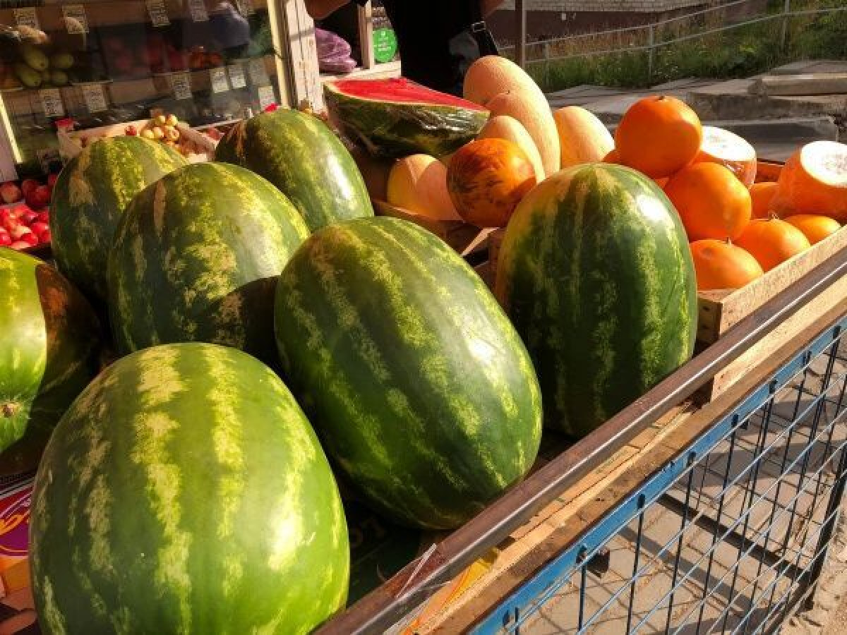 из открытых источников