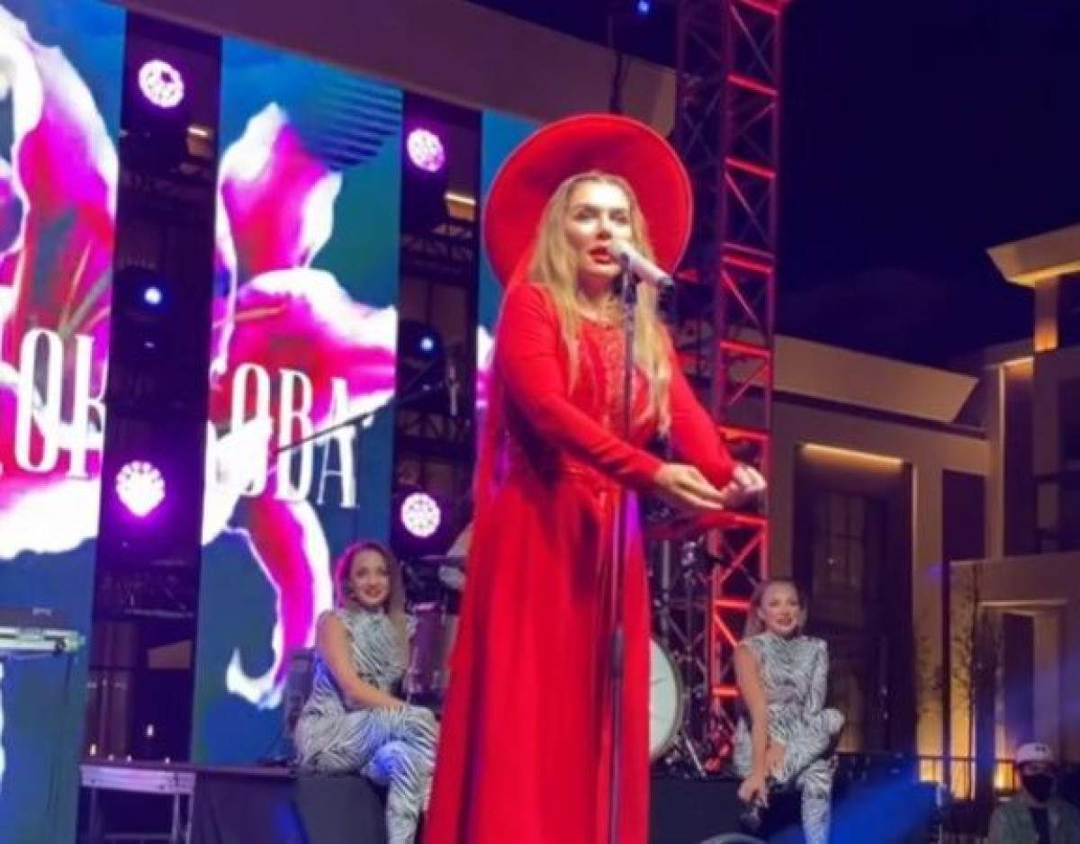 скриншот видео