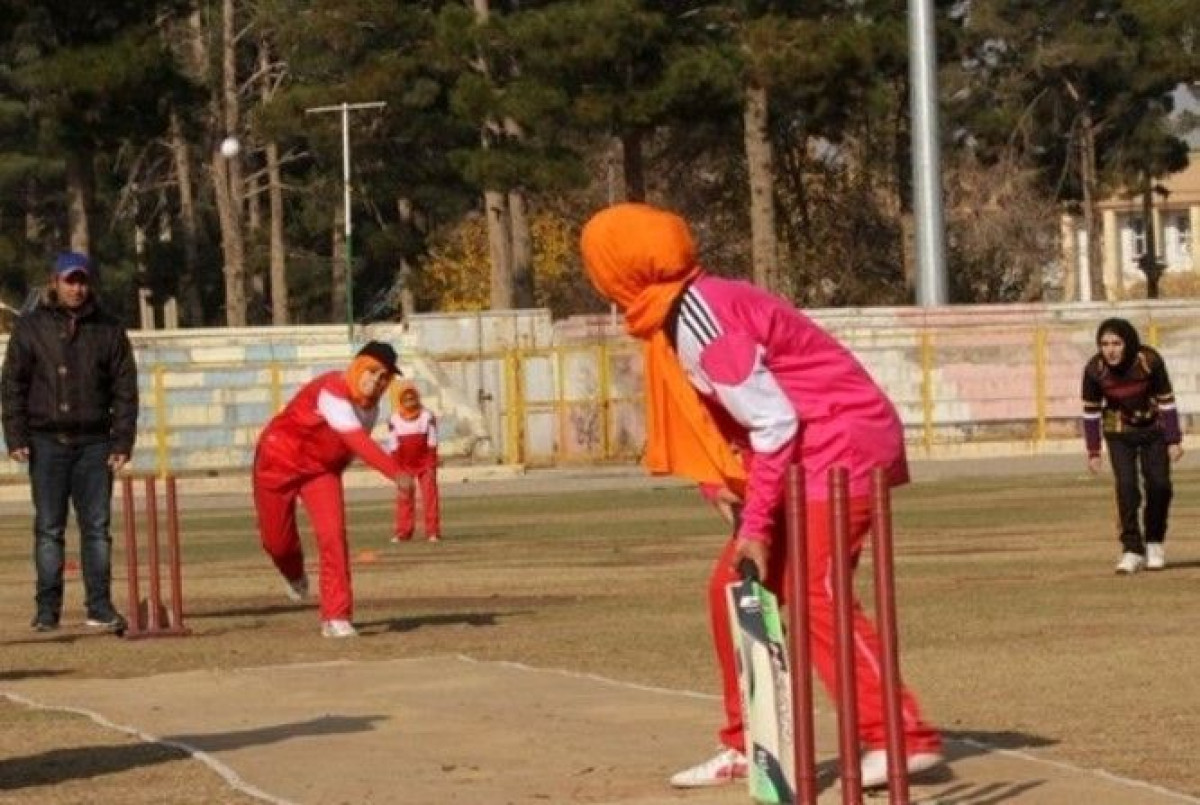 из открытых источников