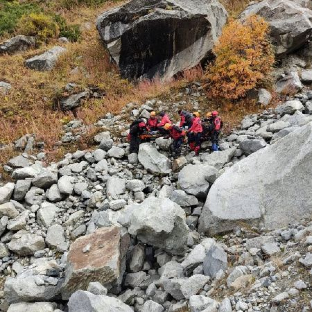 пресс-служба РОСО