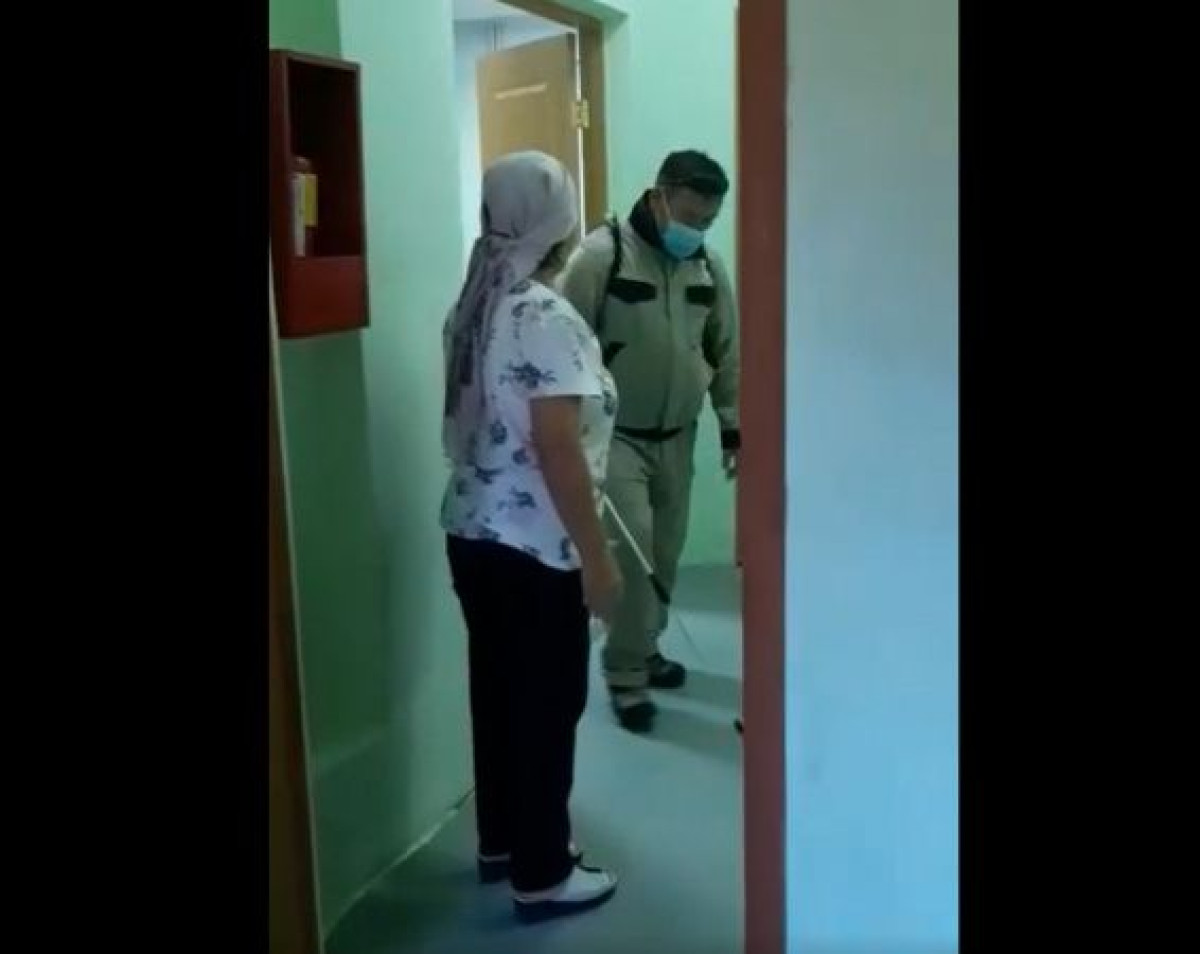 скриншот видео