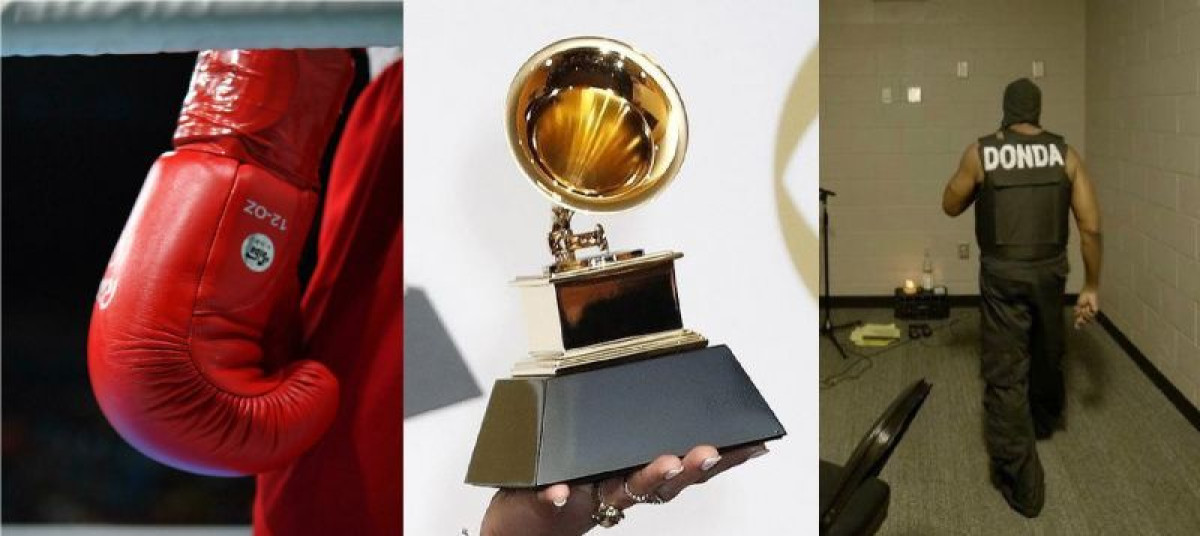 Топ-3 казахстанцев, покоривших США