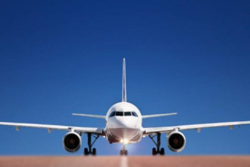 Фотография к новости: Россия увеличит авиарейсы с Казахстаном