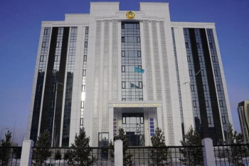 Фотография к новости: Биртанову продлили домашний арест на два месяца