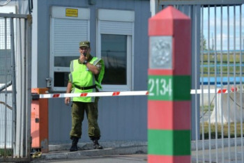 Фотография к новости: Казахстанцы с 1 сентября могут прилетать в Россию только по приложению "Путешествую без COVID-19″