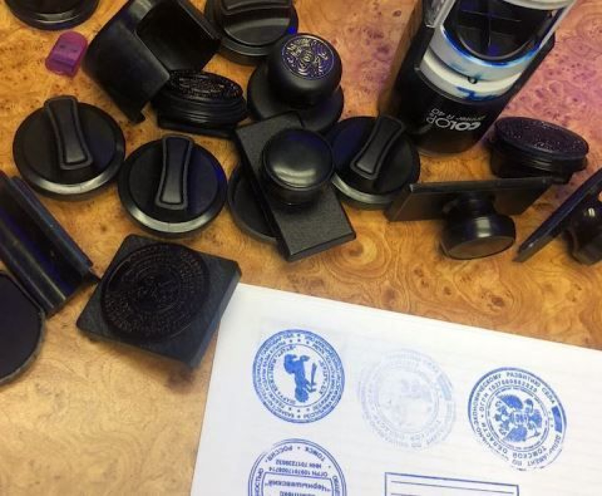 Схему хищения госсубсидий на 216 млн тенге по программе "Сыбага" раскрыли в Павлодаре