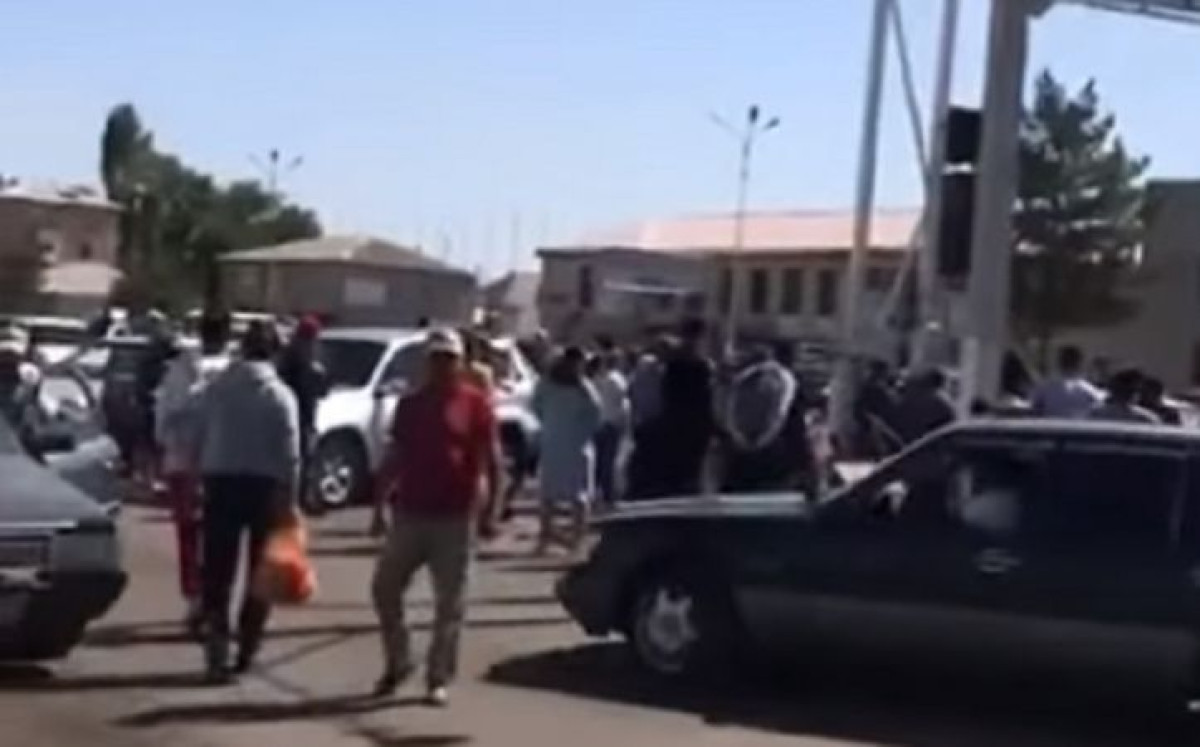 скриншот с видео