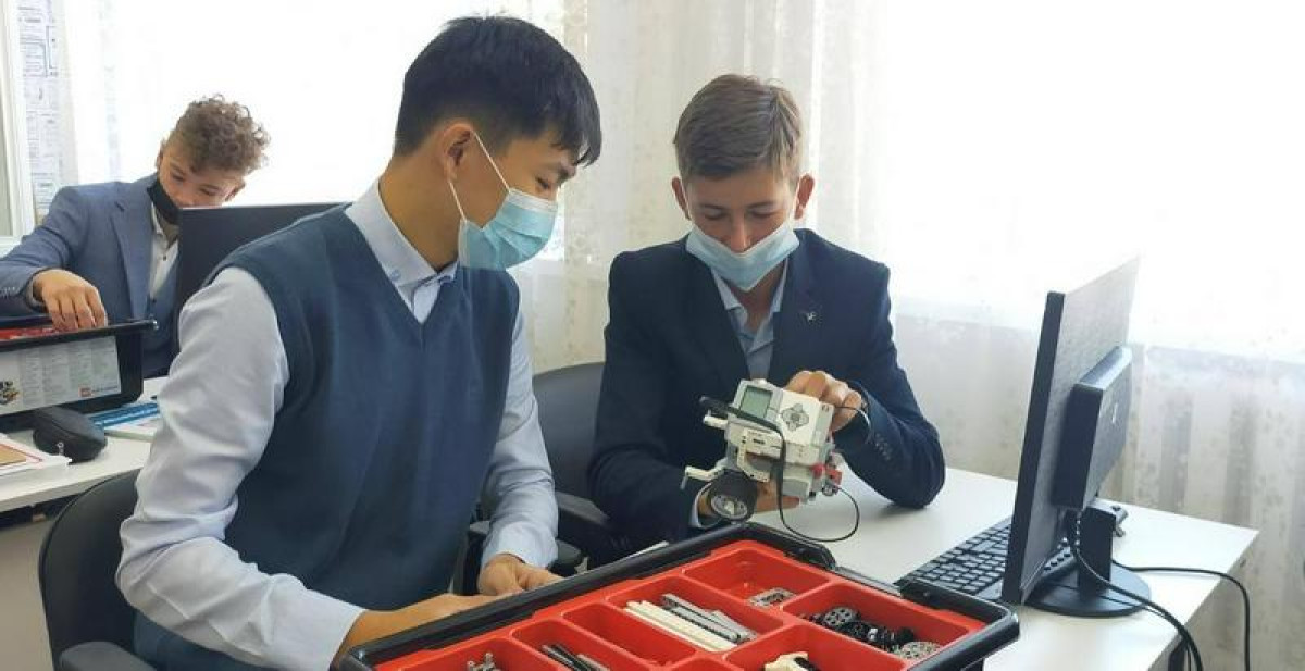 &quot;Казинформ&quot;