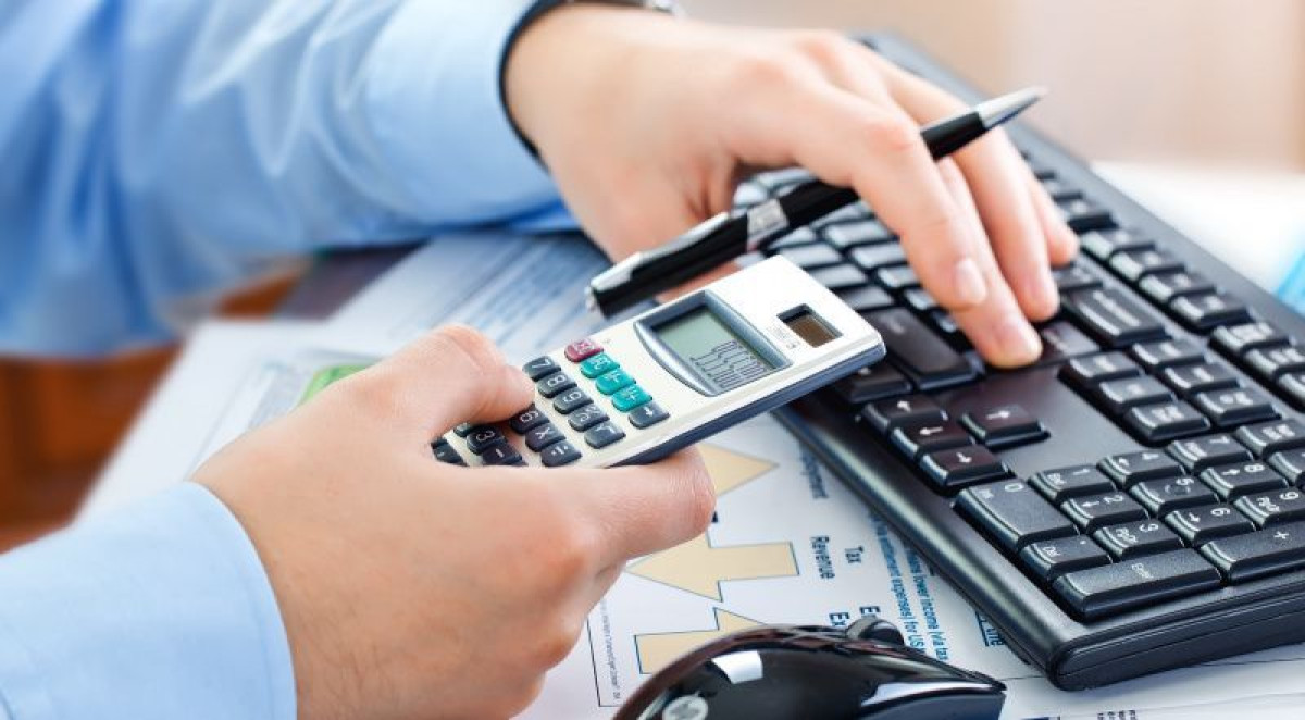 Минфин РК просят остановить пилотные проекты, которые ухудшают положение бизнеса