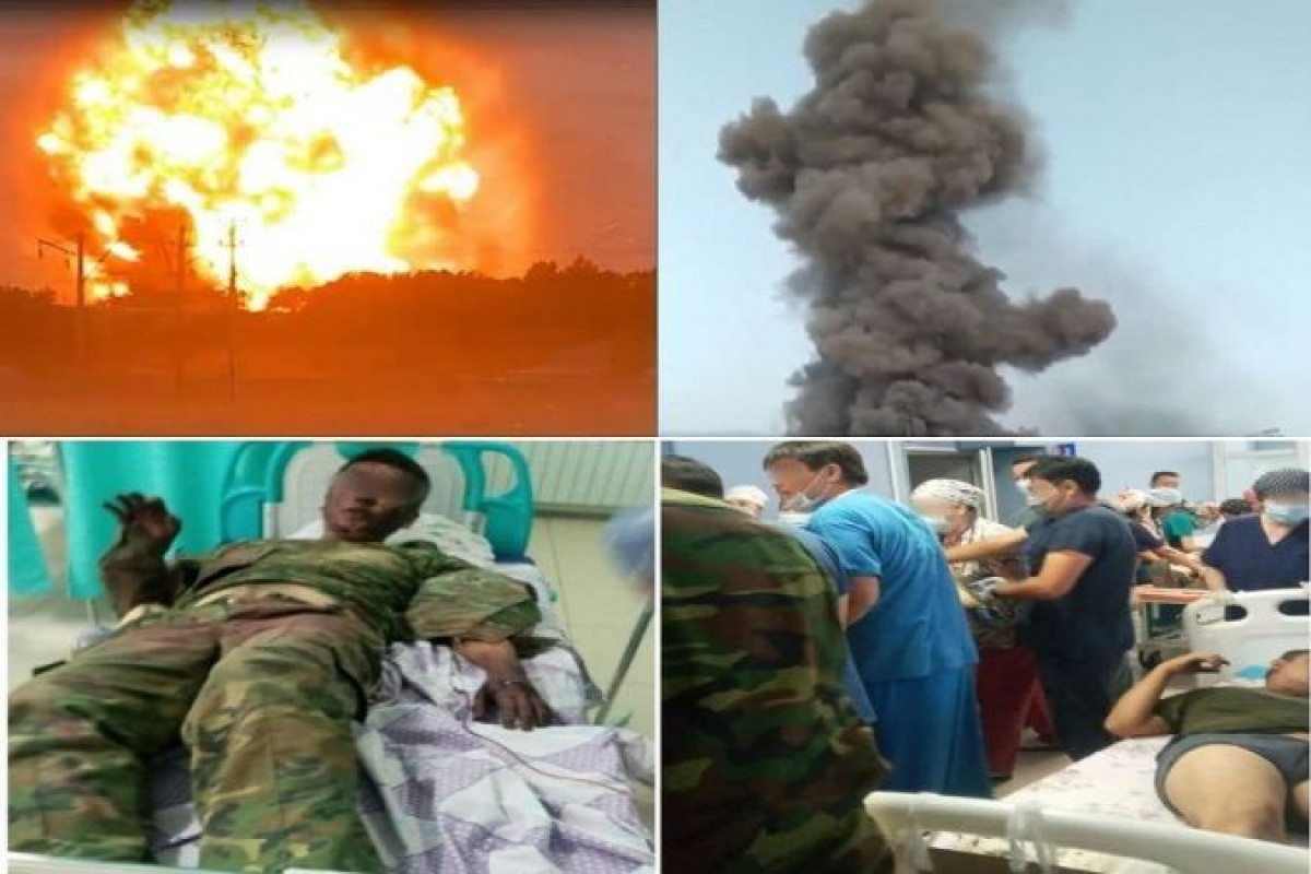 коллаж inbusiness.kz