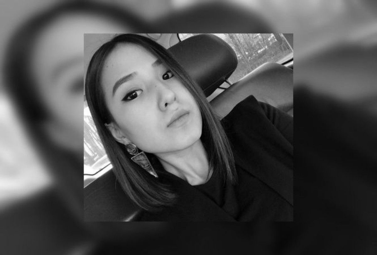 Гибель Томирис Байсафы: Следственный комитет РФ проверит расследование дела