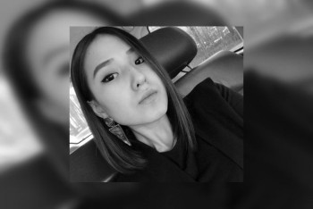 Фотография к новости: Гибель Томирис Байсафы: Следственный комитет РФ проверит расследование дела