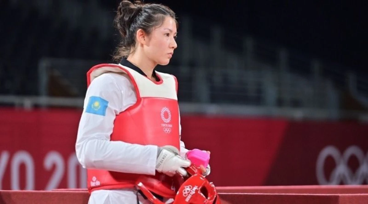 olympic.kz