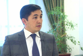 Фотография к новости: Экс-главе "СК-Фармации" отменили оправдательный приговор и дали 3,5 года колонии