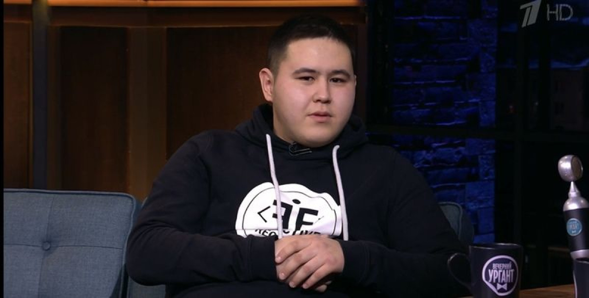 открытые источники