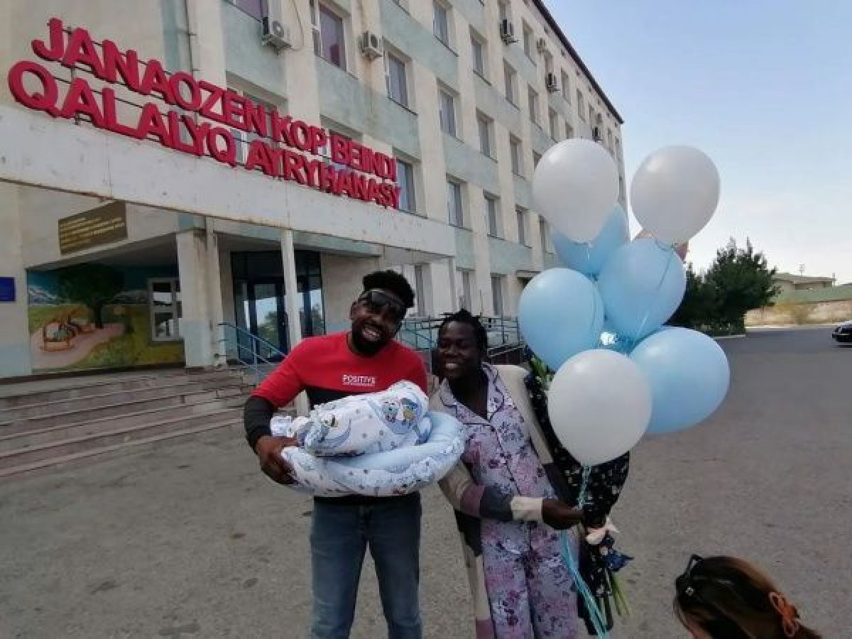 instagram.com/azamat_sarsenbayev