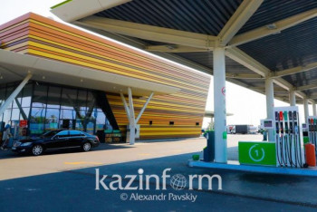 Фотография к новости: Аким Уштобе назвал фейком слухи о его наезде на пешехода