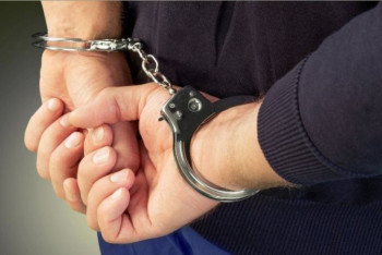 Фотография к новости: Мошенники перепродавали взятые в аренду дорогие автомобили и квартиры в Алматы