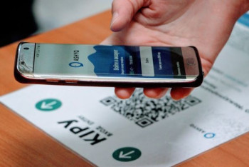 Фотография к новости: Опубликован список астанчан с "красным" статусом, которые нарушали карантин