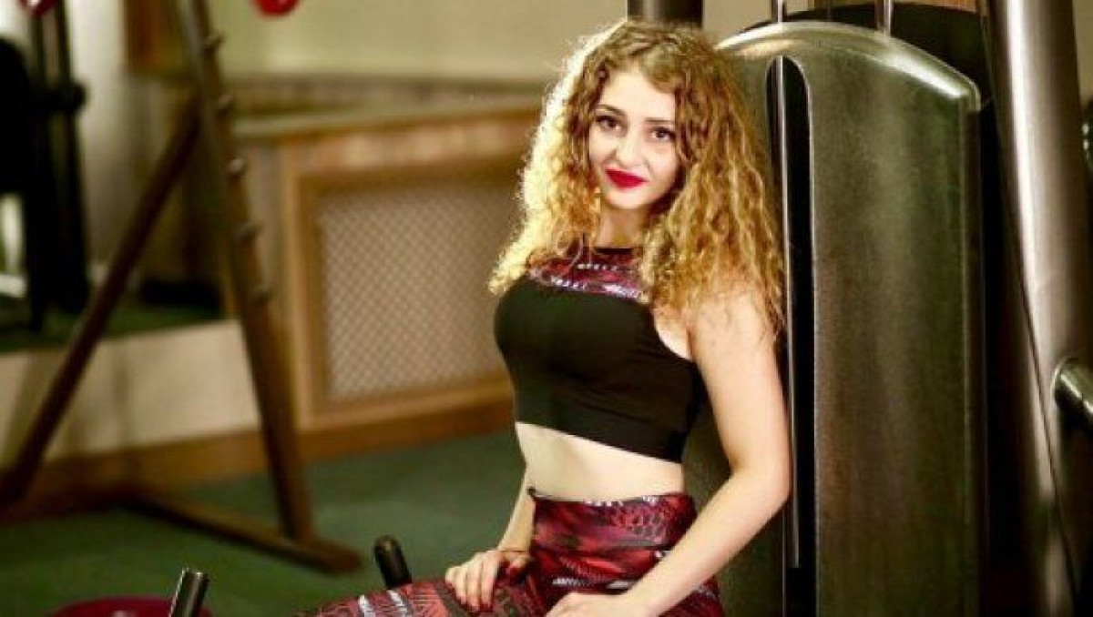 instagram.com/angelina_lukas1997