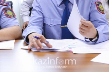 Фотография к новости: Казахстанского тяжелоатлета Альберта Линдера могли довести до самоубийства