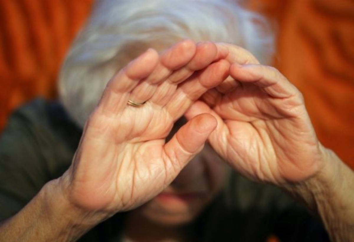 иллюстративное 