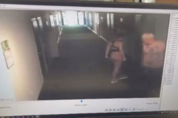 Фотография к новости: Боксерша Назым Кызайбай опубликовала сенсационное видео с белым порошком