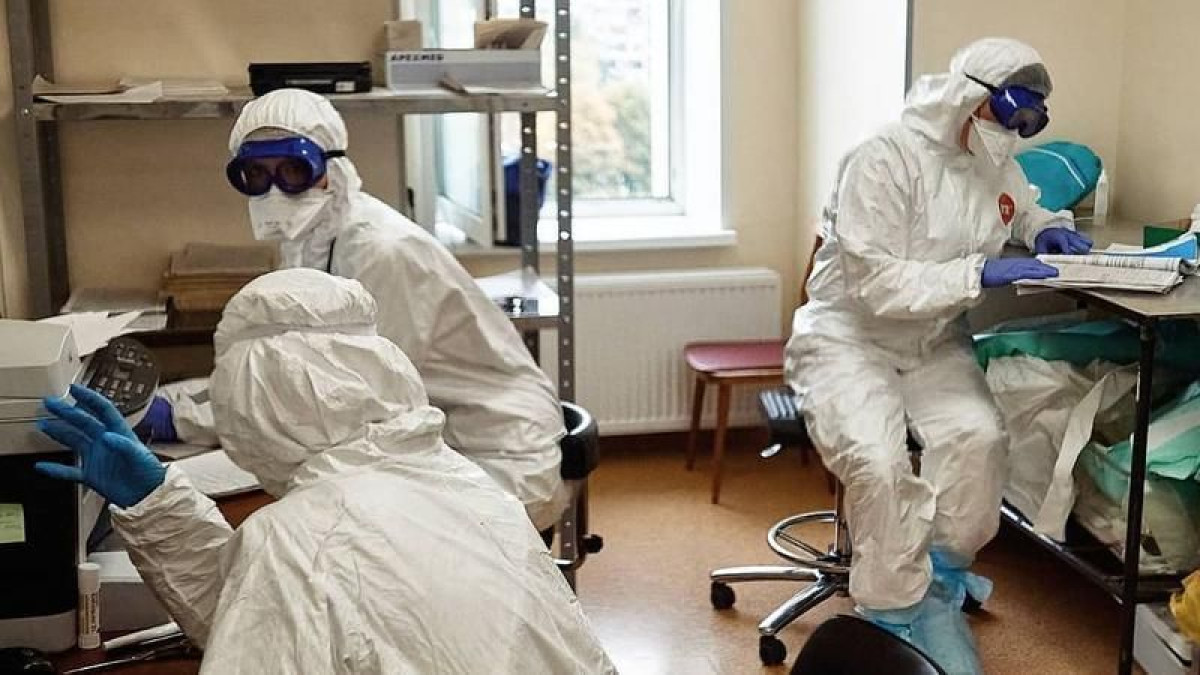 из открытых источников