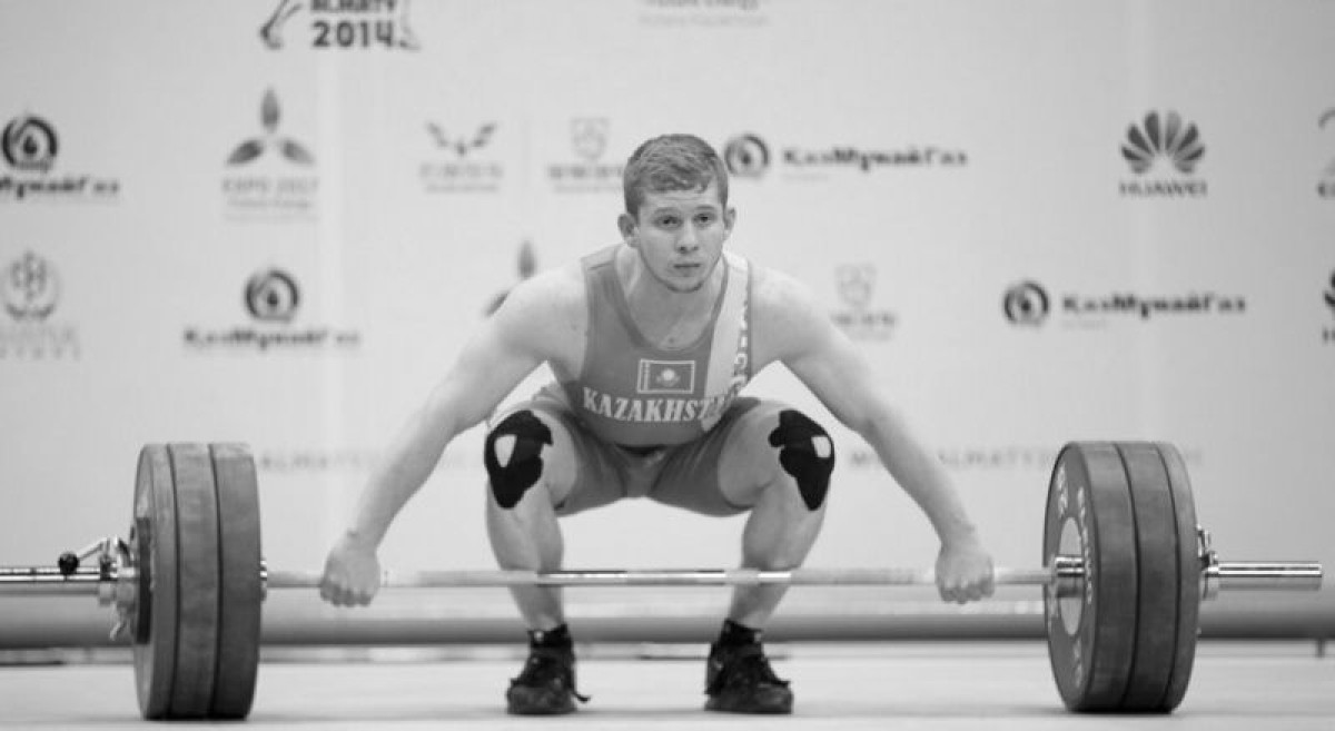 из открытых источников